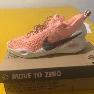 Nike Cosmic Unity Shoe